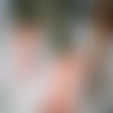 Ein paar nackte Füße.. Some naked feet