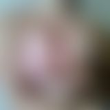 ti*ten raus - es ist Sommer