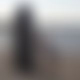 ShootNrdseeMeerWatt s*xy!!