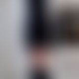 Mein kurzes Kleidchen