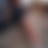 Mein kurzes Kleidchen