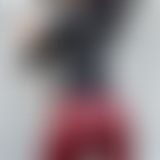 Meine schöne Rückseite