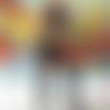 Wolltest du mir widersprechen?