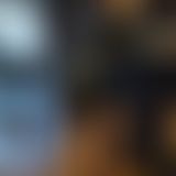 Soll ich dir assisti*ren?