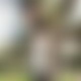 Happy easter - Frohe Ostern