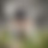 Happy easter - Frohe Ostern