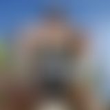 Happy easter - Frohe Ostern