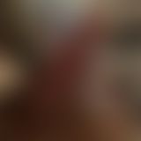 Was begrüßt mich denn da am Morgen?