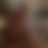 Was begrüßt mich denn da am Morgen?