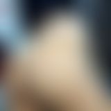 Mein enger ars** braucht deinen schw**z