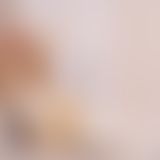 Weißer Latexcatsuit und -pullover, Arya Grander