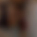 s*xy Lexi in 15 cm hohen Absätzen