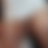 Neuer schw**z für dich