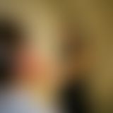 Face Slapping im Keller