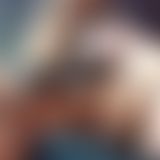 dicke ti*ten in lackbody mit glatter fettPu**y