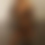 ....u like SMOKE???...