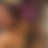 s*xy Wäsche i Love it Pu**y