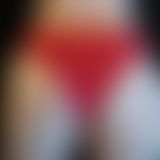 Marienkäfer Slip ;-)