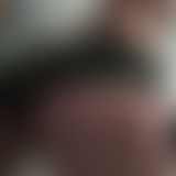 Einfach nur ich :-P :-)