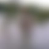 Hochwasser an der Isar in München (6. Aug 20)