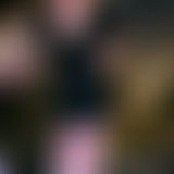 U-Bahn München (17. Aug 20)