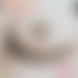 Bei Sheryn läuft es noch