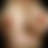 Bei Sheryn läuft es noch