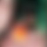 Geile Bilder von uns