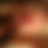 Ich mag Nylonstrümpfe