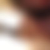 Ich mag Nylonstrümpfe