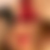 Ich mag Nylonstrümpfe