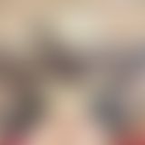 Meine s*xy Füsse für euch