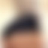 ##Lonely & wet##Pu**y##