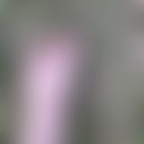 Männliche Outdoor Füße