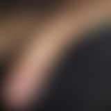 18 cm harter schw**z