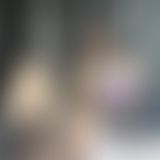 Geiler neuer Badeanzug