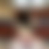 Heiße Bilder in Dessous