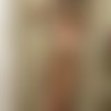 geil unter der Dusche