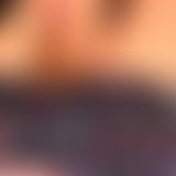 Einfach mal ein paar Bilder. :D