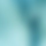 #wet #clit #itouchmyself