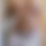 Ich ziehe mich aus für dich