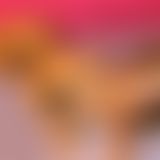 Natural pictures about me