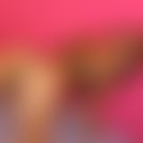 Natural pictures about me