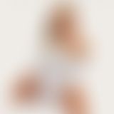 Natural pictures about me