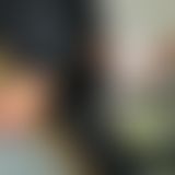 Meine nackten Füsschen