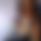 Mal was anderes von mir