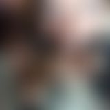 Mal was anderes von mir