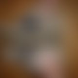 Meine Stinke-Sneakers