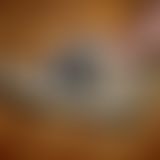 Meine Stinke-Sneakers