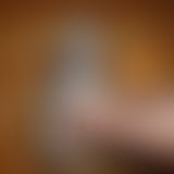 Meine Stinke-Sneakers